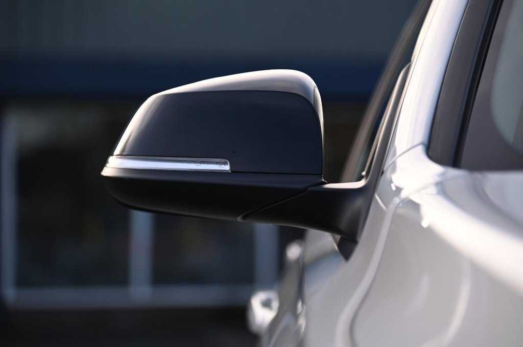 Used BMW 3 Series 2016 for sale - 76900623: Photo 44