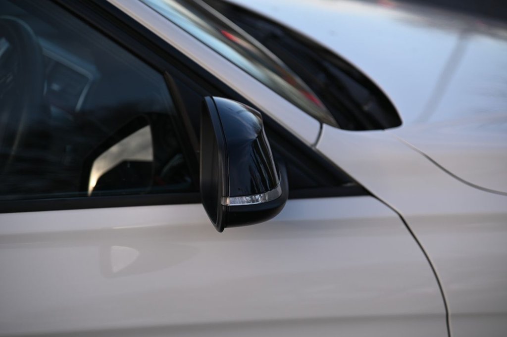 Used BMW 3 Series 2016 for sale - 76900623: Photo 45