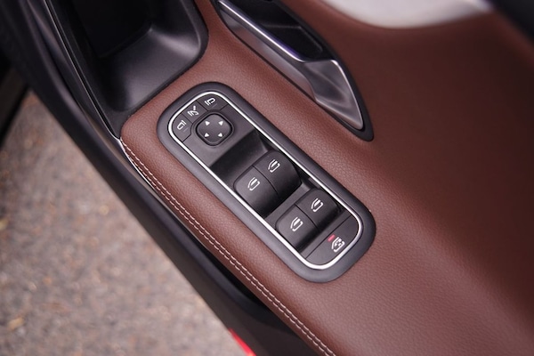Used Mercedes-Benz CLA 2022 for sale - 76018739: Photo 28
