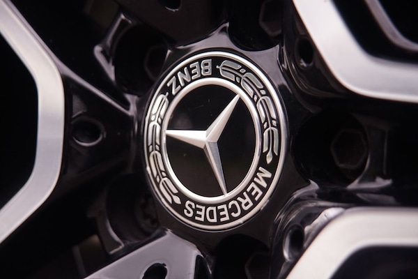 Used Mercedes-Benz CLA 2022 for sale - 76018739: Photo 40