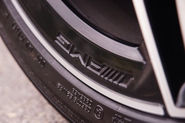 Used Mercedes-Benz CLA 2022 for sale - 76018739: Photo 41