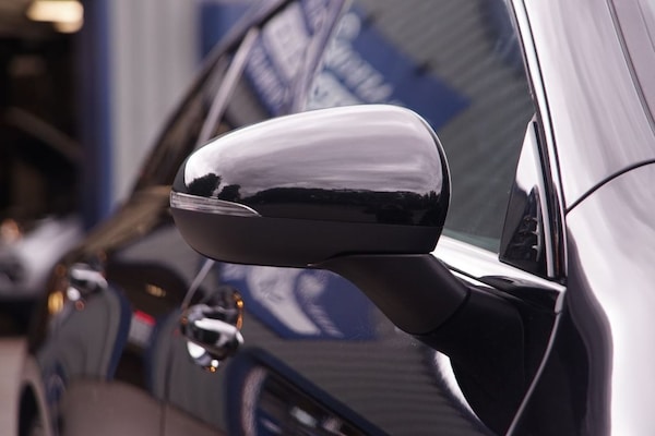 Used Mercedes-Benz CLA 2022 for sale - 76018739: Photo 42