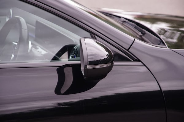 Used Mercedes-Benz CLA 2022 for sale - 76018739: Photo 43