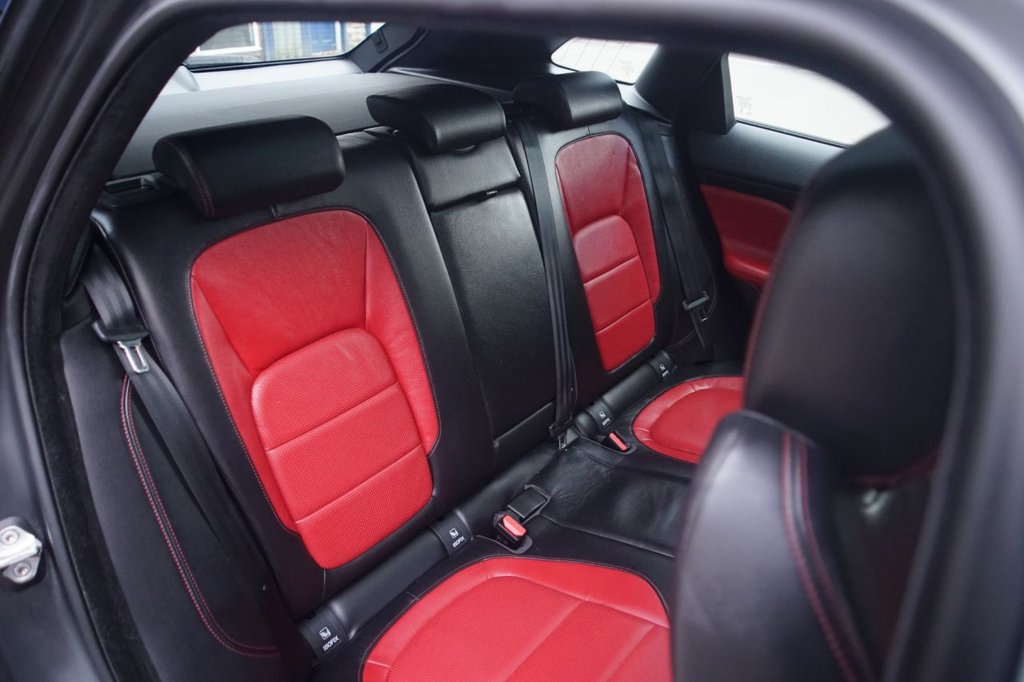 Used Jaguar F-Pace 2019 for sale - 75912270: Photo 30