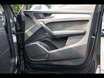 Used Audi Q5 2017 for sale - 74795611: Photo