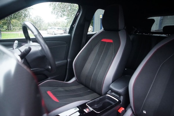 Used Vauxhall Mokka Electric 2023 for sale - 76245429: Photo 25