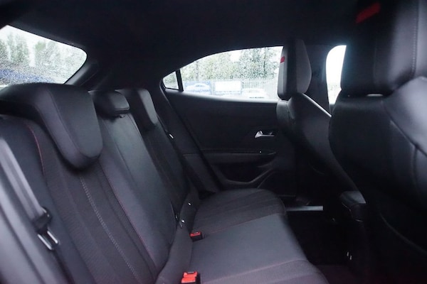 Used Vauxhall Mokka Electric 2023 for sale - 76245429: Photo 31