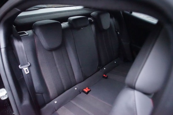 Used Vauxhall Mokka Electric 2023 for sale - 76245429: Photo 32