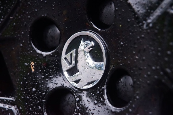 Used Vauxhall Mokka Electric 2023 for sale - 76245429: Photo 39