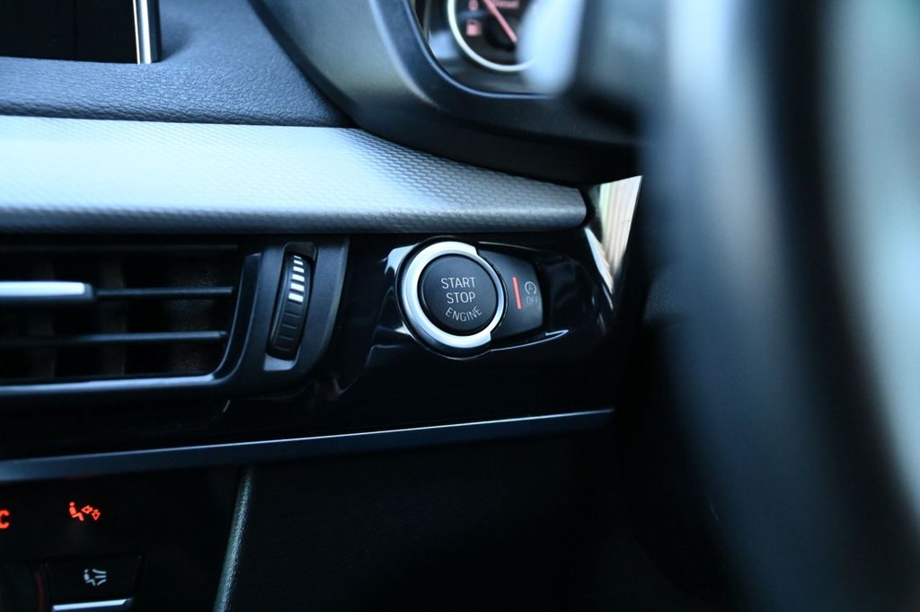 Used BMW X5 2017 for sale - 77276146: Photo 17