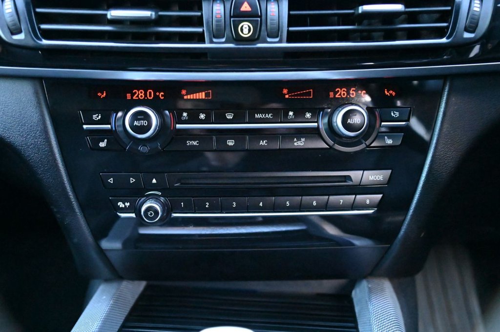 Used BMW X5 2017 for sale - 77276146: Photo 20