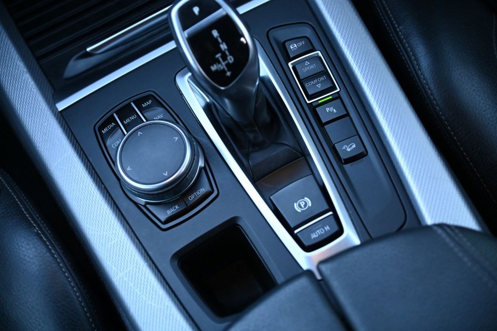 Used BMW X5 2017 for sale - 77276146: Photo 22