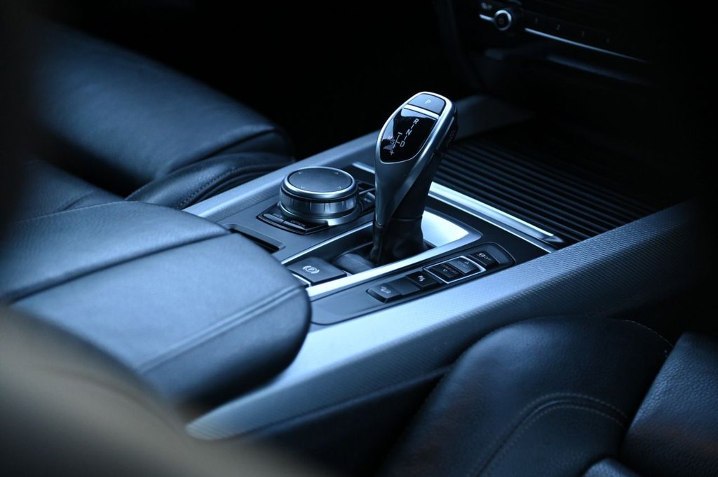 Used BMW X5 2017 for sale - 77276146: Photo 23