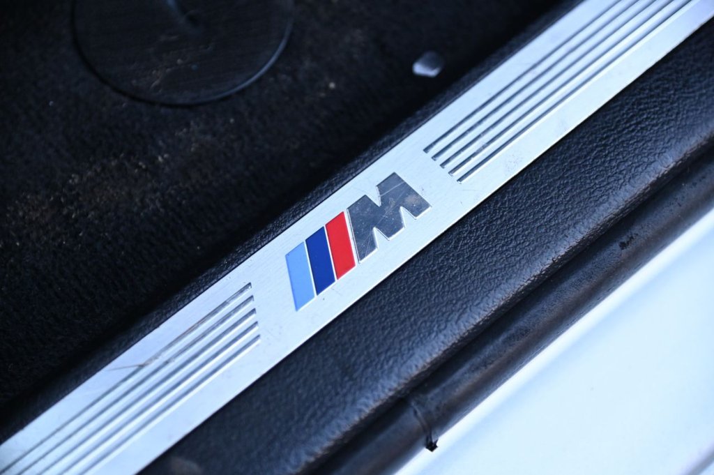 Used BMW X5 2017 for sale - 77276146: Photo 27