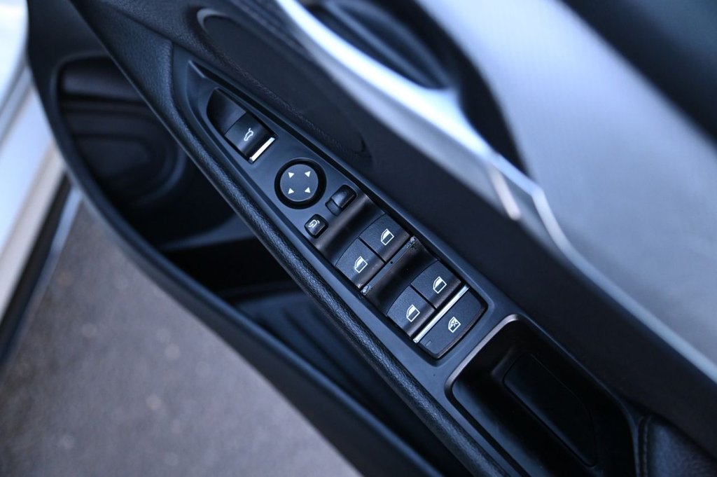 Used BMW X5 2017 for sale - 77276146: Photo 28