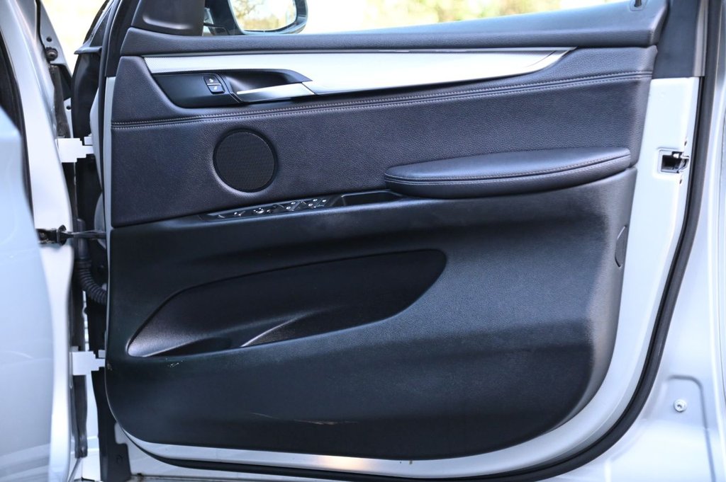 Used BMW X5 2017 for sale - 77276146: Photo 29