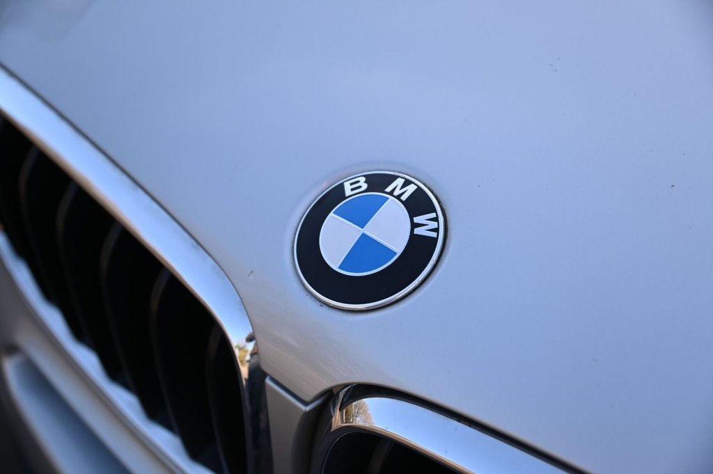 Used BMW X5 2017 for sale - 77276146: Photo 35