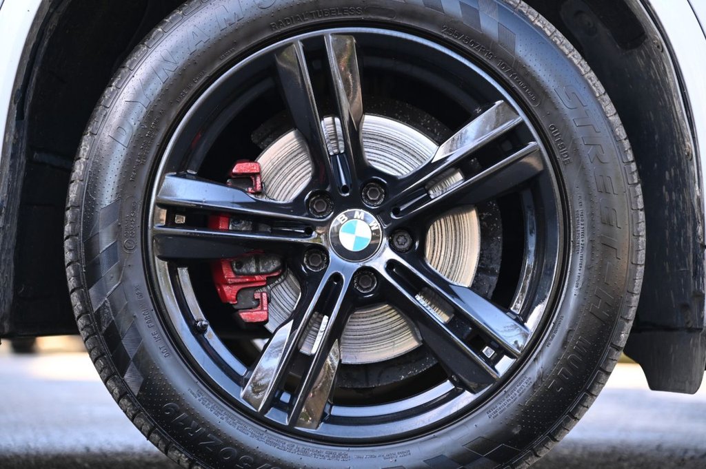 Used BMW X5 2017 for sale - 77276146: Photo 39