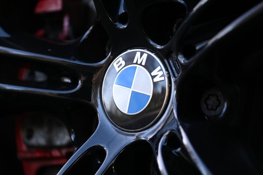 Used BMW X5 2017 for sale - 77276146: Photo 41