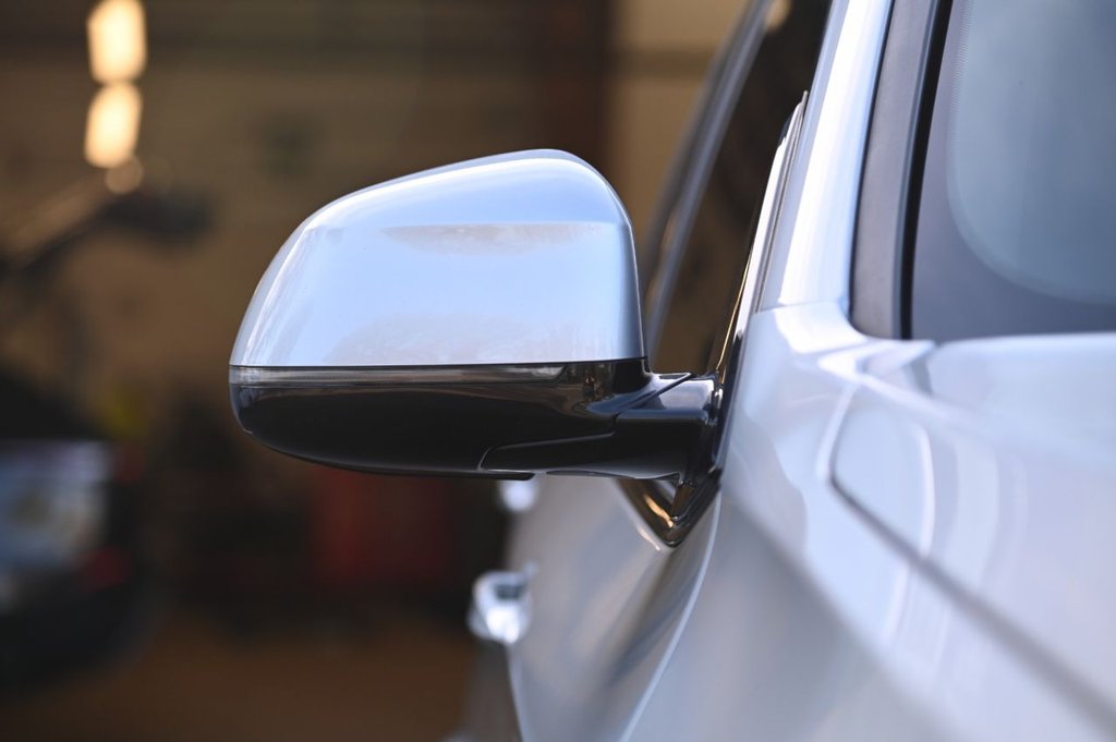 Used BMW X5 2017 for sale - 77276146: Photo 42