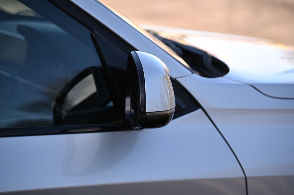 Used BMW X5 2017 for sale - 77276146: Photo 43