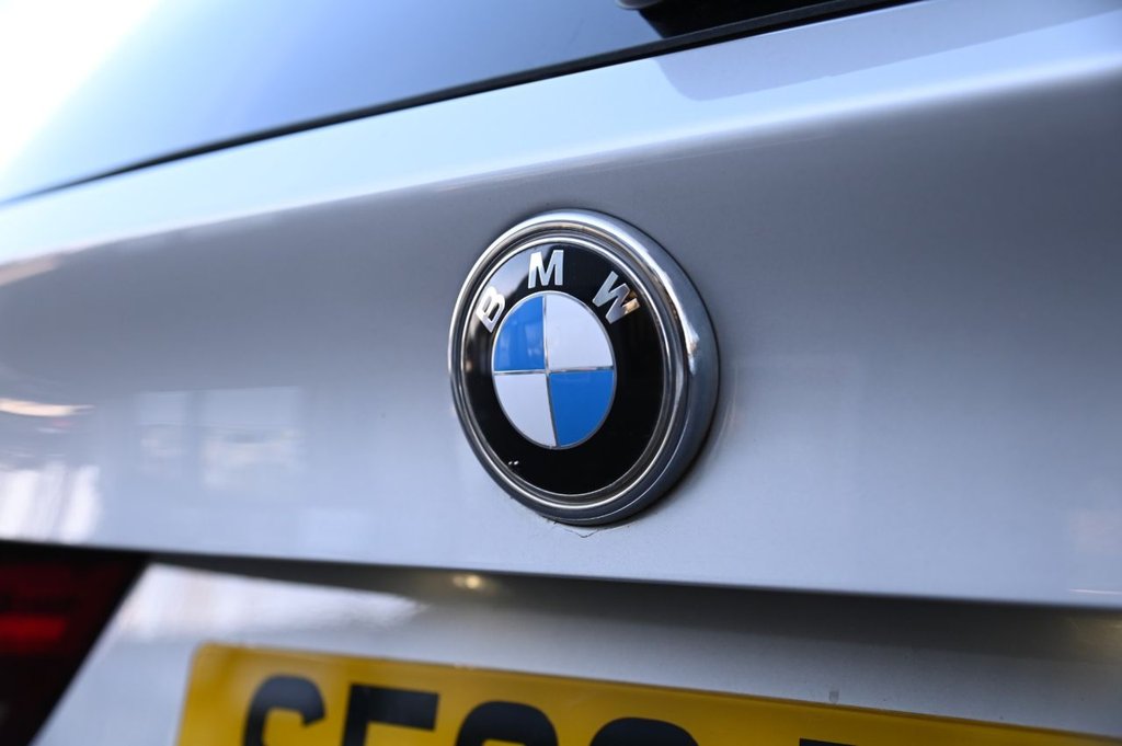 Used BMW X5 2017 for sale - 77276146: Photo 47