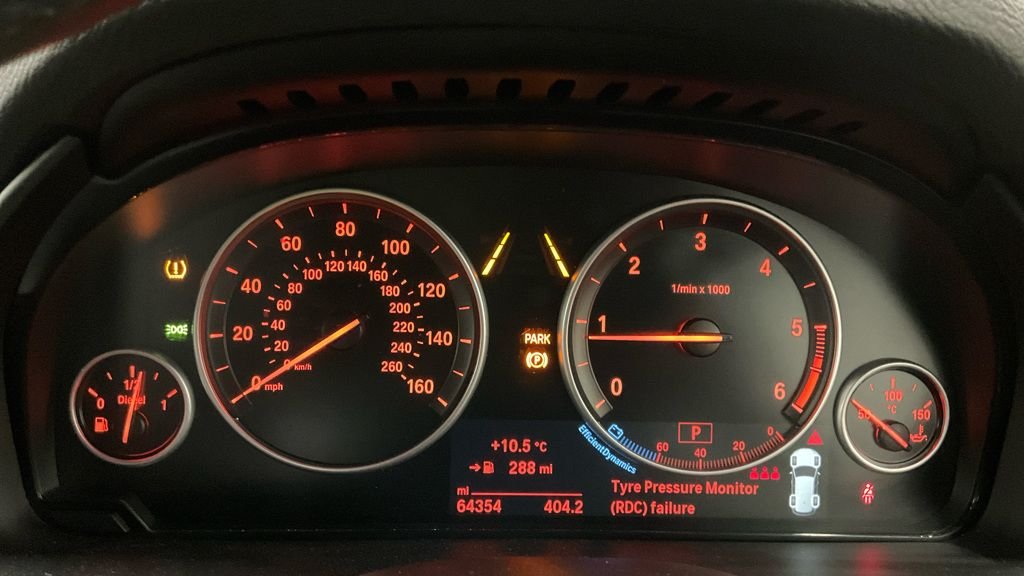 Used BMW X5 2017 for sale - 77276146: Photo 9