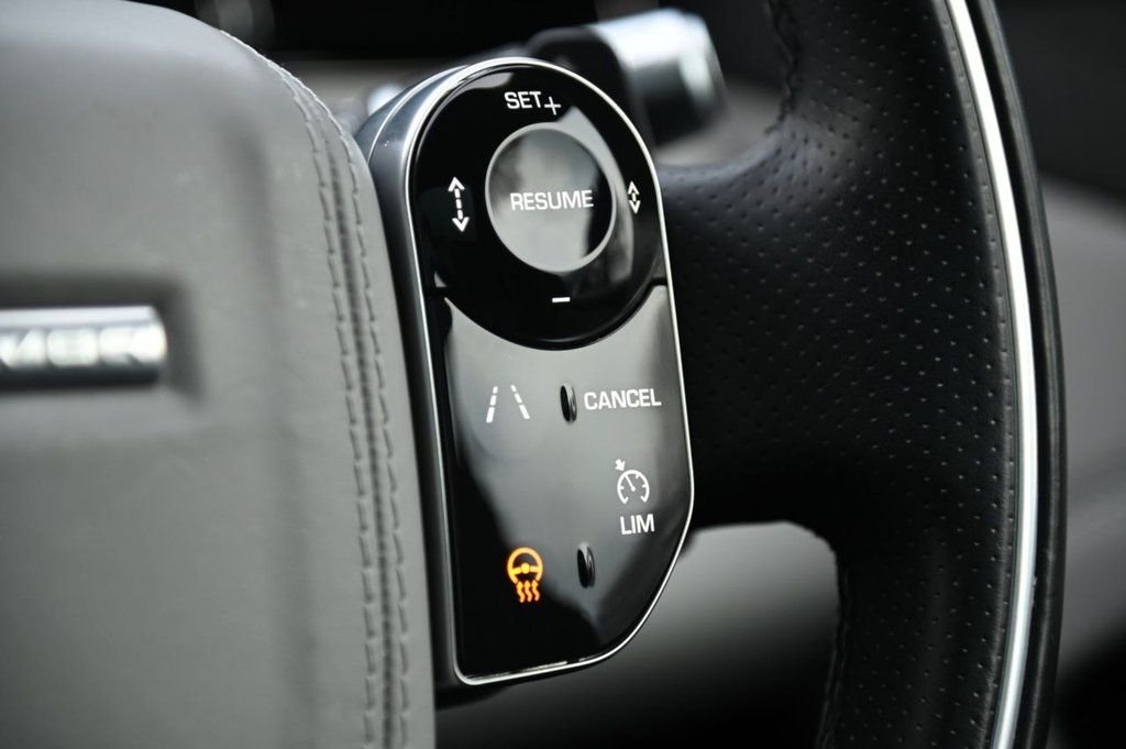 Used Land Rover Range Rover Evoque 2020 for sale - 77422743: Photo 12