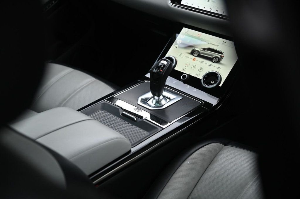 Used Land Rover Range Rover Evoque 2020 for sale - 77422743: Photo 24