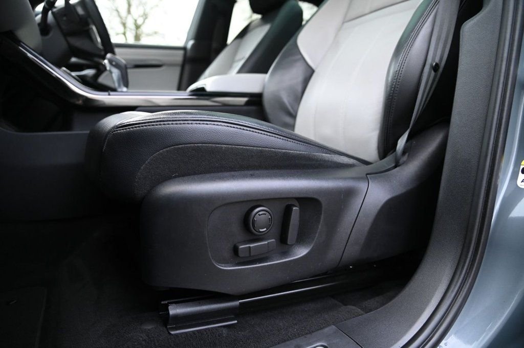 Used Land Rover Range Rover Evoque 2020 for sale - 77422743: Photo 27