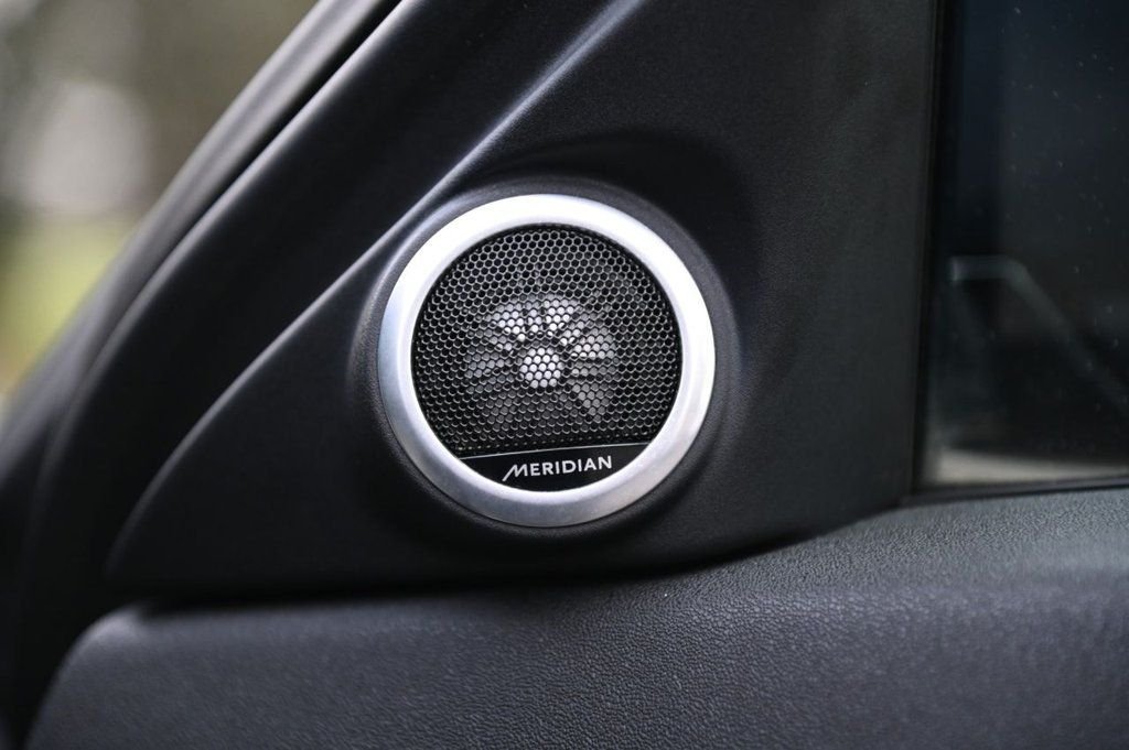 Used Land Rover Range Rover Evoque 2020 for sale - 77422743: Photo 30