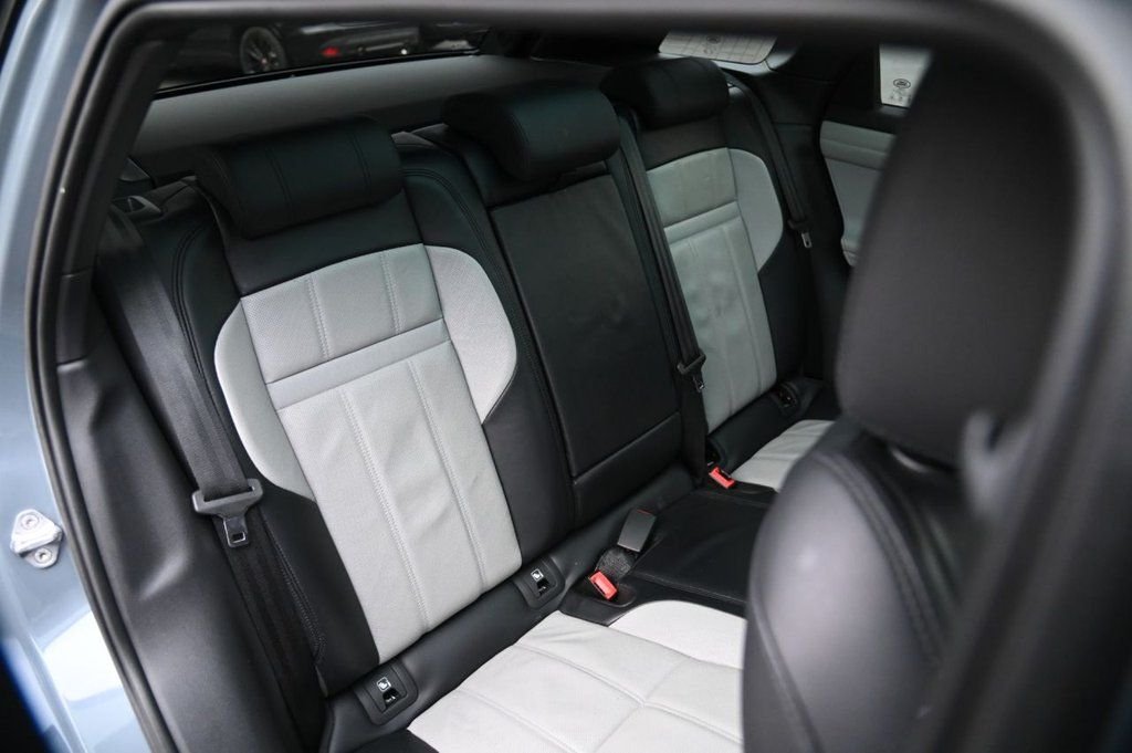 Used Land Rover Range Rover Evoque 2020 for sale - 77422743: Photo 35