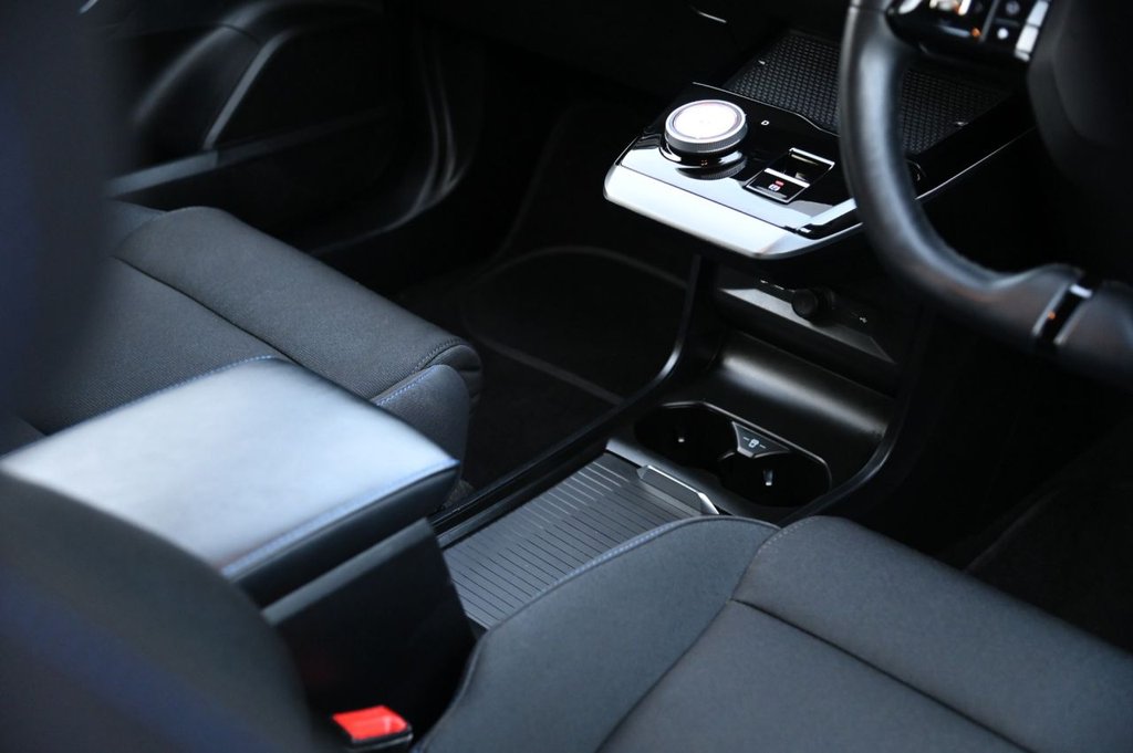 Used MG MG4 2022 for sale - 77276137: Photo 20