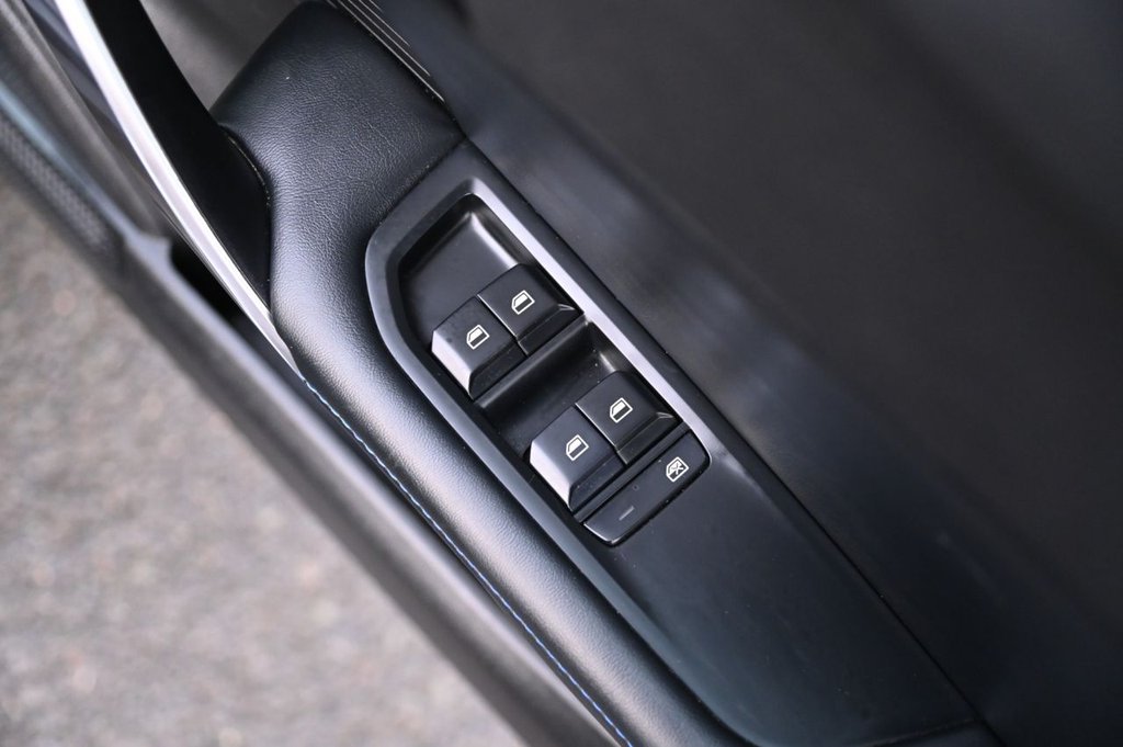 Used MG MG4 2022 for sale - 77276137: Photo 24