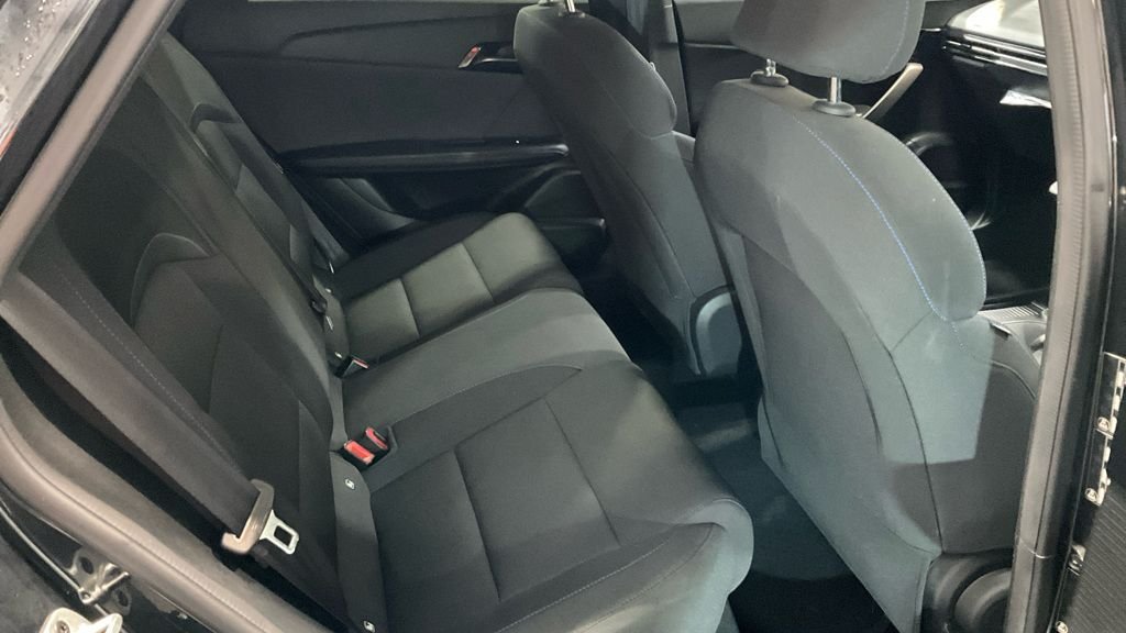 Used MG MG4 2022 for sale - 77276137: Photo 8