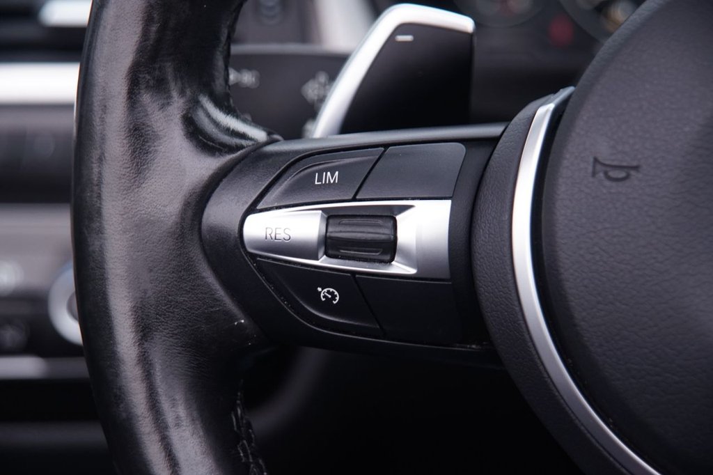 Used BMW 4 Series 2018 for sale - 76147498: Photo 11