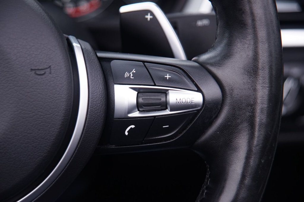 Used BMW 4 Series 2018 for sale - 76147498: Photo 12