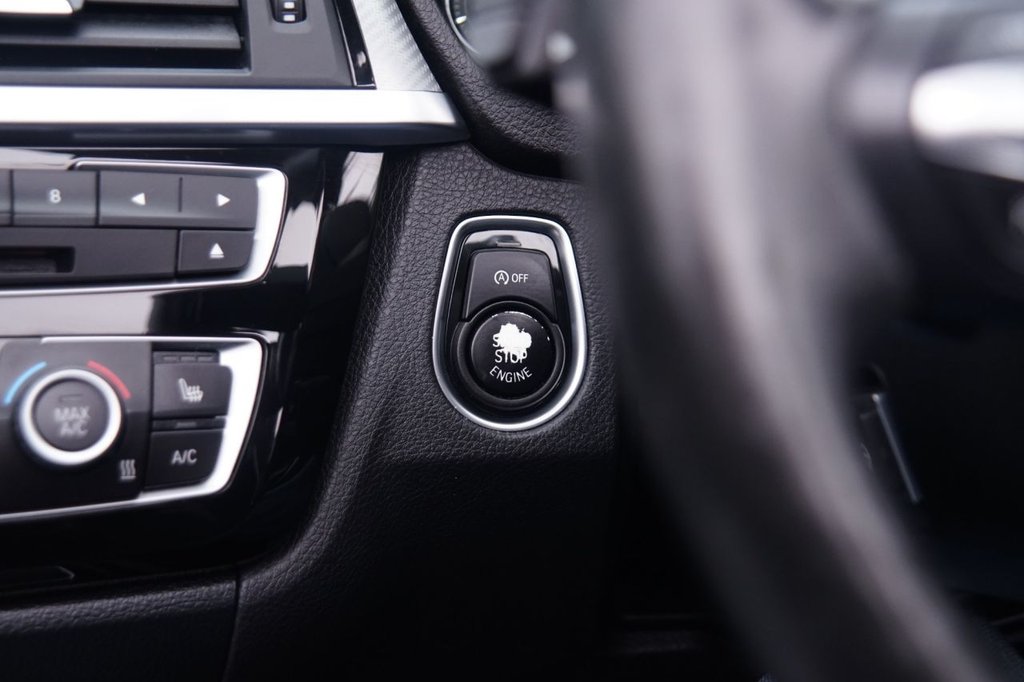 Used BMW 4 Series 2018 for sale - 76147498: Photo 16