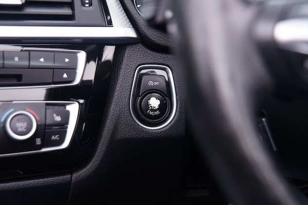 Used BMW 4 Series 2018 for sale - 76147498: Photo 16