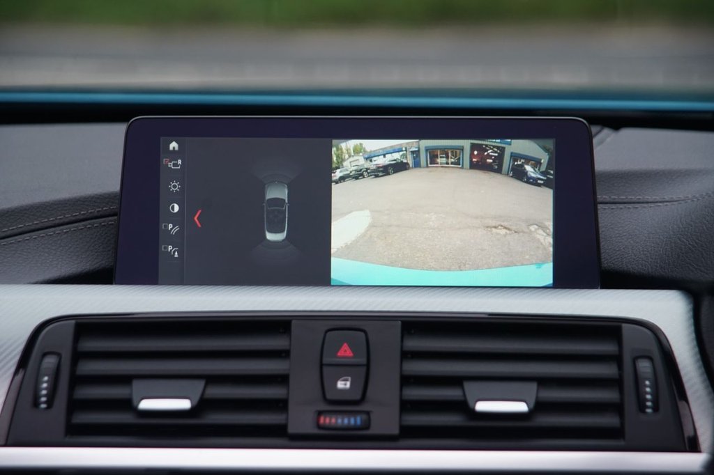 Used BMW 4 Series 2018 for sale - 76147498: Photo 18