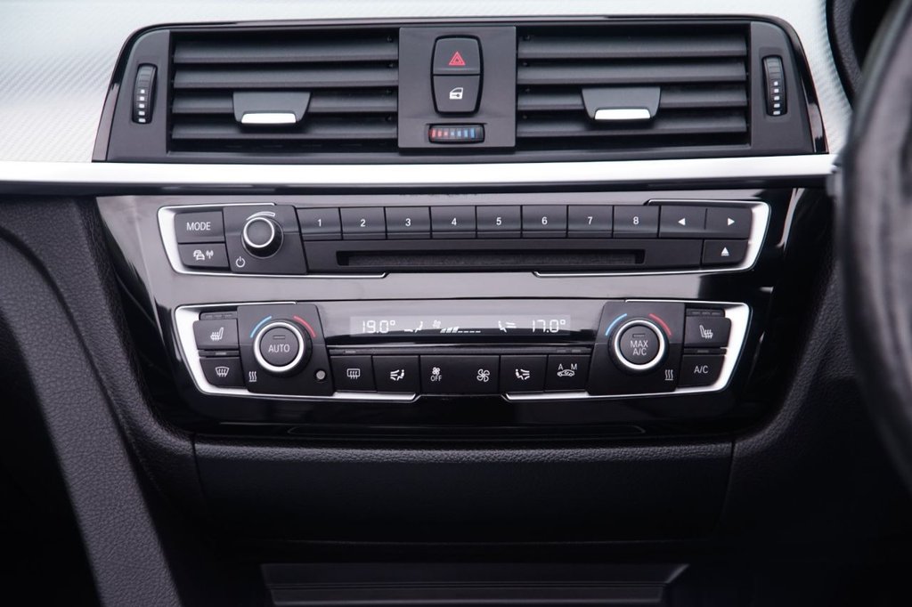 Used BMW 4 Series 2018 for sale - 76147498: Photo 19