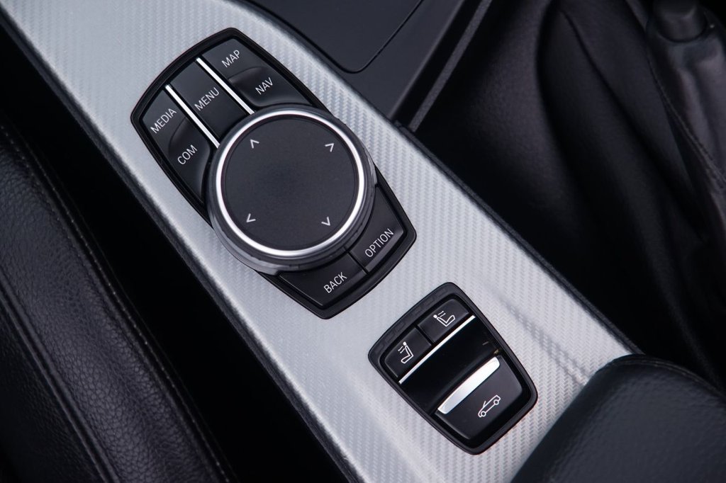 Used BMW 4 Series 2018 for sale - 76147498: Photo 21