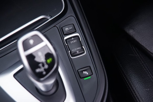 Used BMW 4 Series 2018 for sale - 76147498: Photo 22