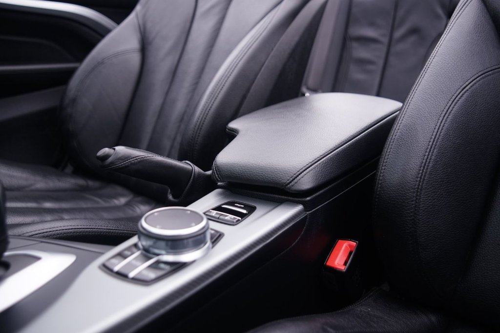 Used BMW 4 Series 2018 for sale - 76147498: Photo 24