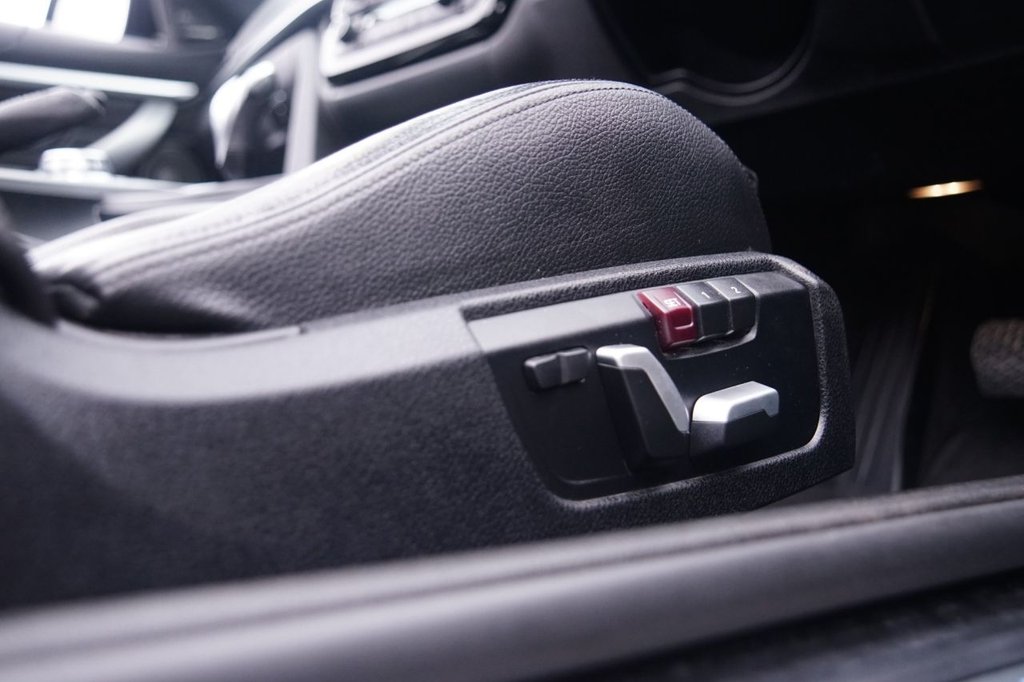 Used BMW 4 Series 2018 for sale - 76147498: Photo 27