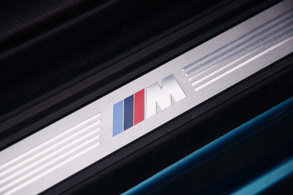 Used BMW 4 Series 2018 for sale - 76147498: Photo 28