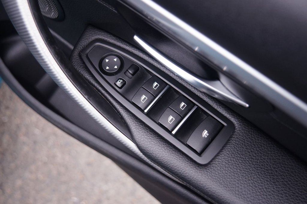 Used BMW 4 Series 2018 for sale - 76147498: Photo 29