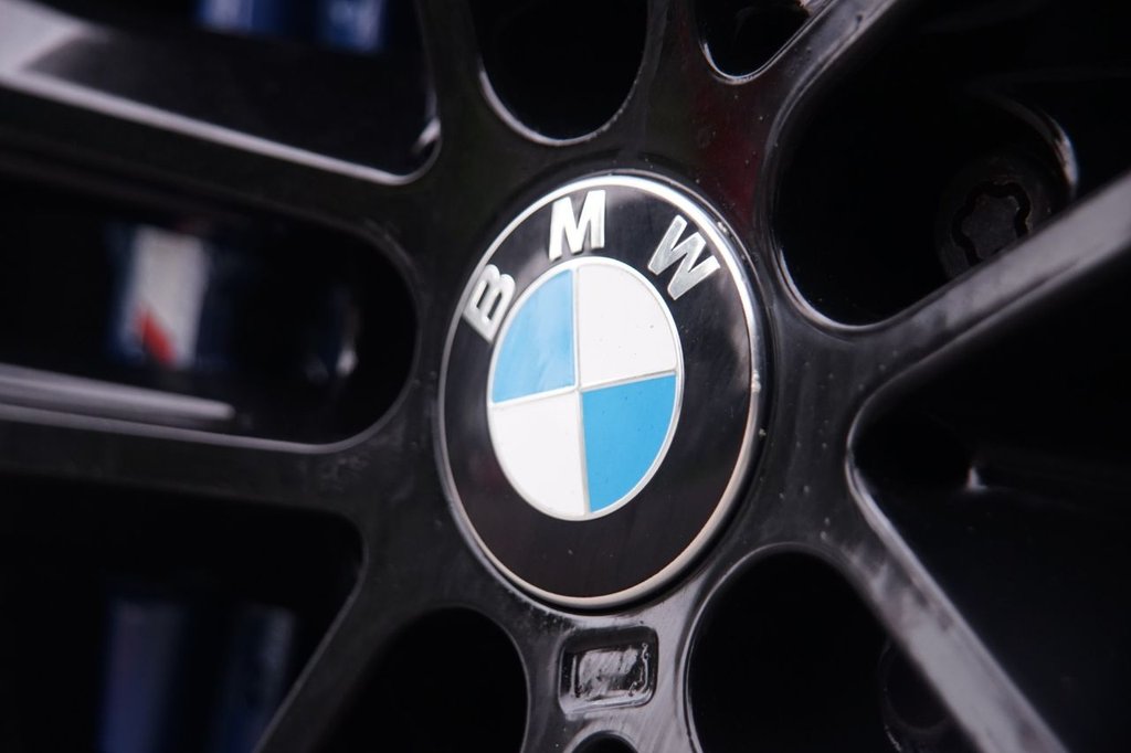 Used BMW 4 Series 2018 for sale - 76147498: Photo 41