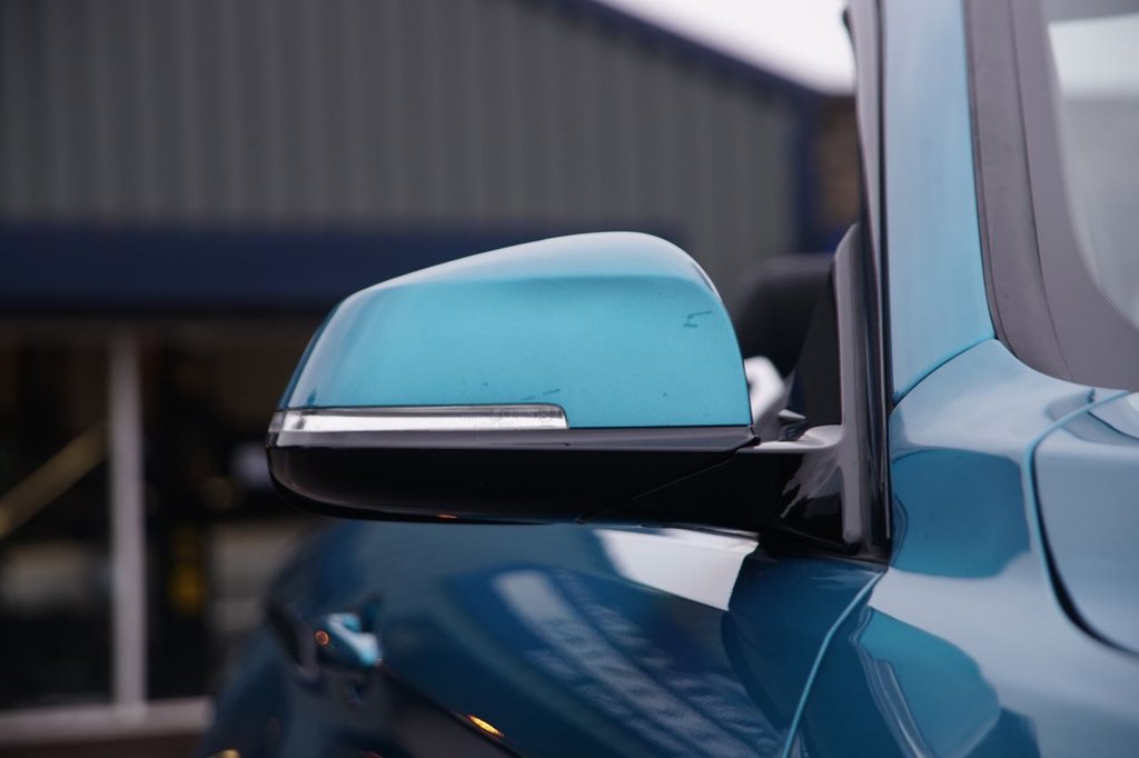 Used BMW 4 Series 2018 for sale - 76147498: Photo 42