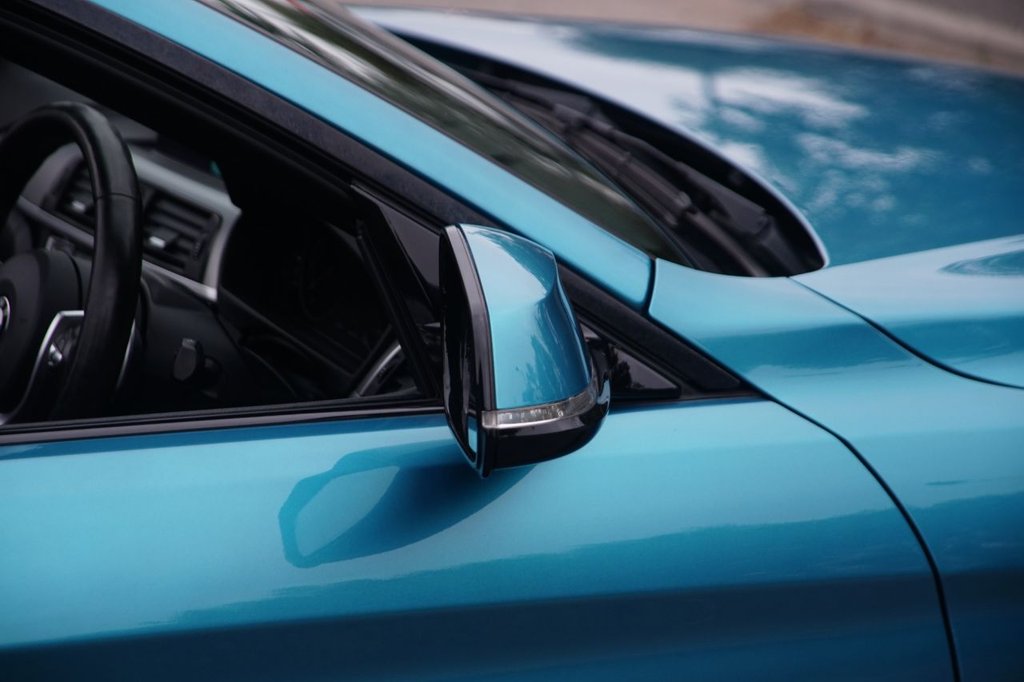 Used BMW 4 Series 2018 for sale - 76147498: Photo 43